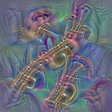 n04141076